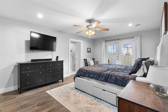 11207 Wood Lodge Dr, Houston, TX 77077 - photo 17