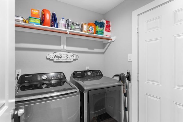 11207 Wood Lodge Dr, Houston, TX 77077 - photo 25