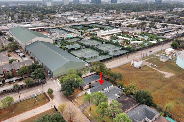 11207 Wood Lodge Dr, Houston, TX 77077 - photo 29