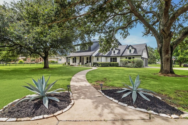 32030 Wendt Park Trce, Fulshear, TX 77441 - photo 1