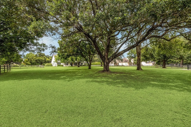 32030 Wendt Park Trce, Fulshear, TX 77441 - photo 2