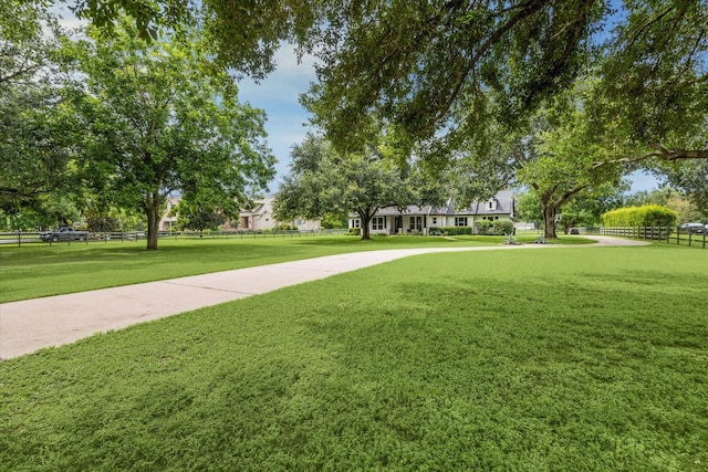 32030 Wendt Park Trce, Fulshear, TX 77441 - photo 3
