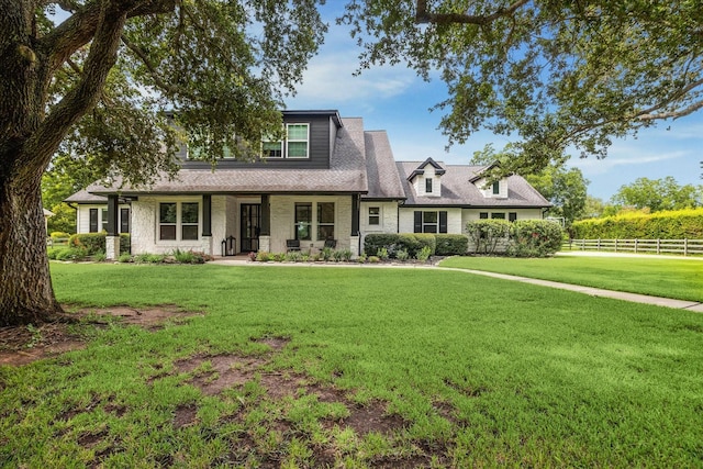 32030 Wendt Park Trce, Fulshear, TX 77441 - photo 4