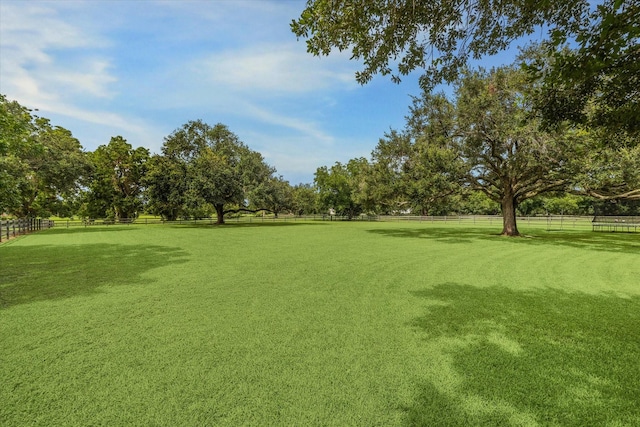 32030 Wendt Park Trce, Fulshear, TX 77441 - photo 49