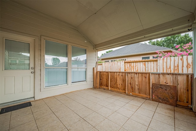5515 Brookhollow Pines Ct, Houston, TX 77084 - view of patio