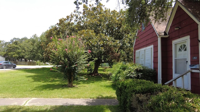 1202 Lake Rd, La Marque, TX 77568 - photo 1