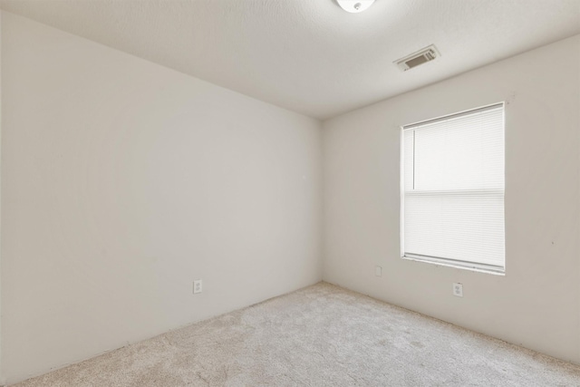 5723 Painted Trail Dr, Houston, TX 77084 - empty room with carpet floors