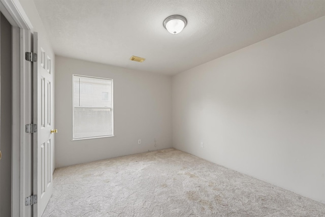 5723 Painted Trail Dr, Houston, TX 77084 - view of carpeted spare room