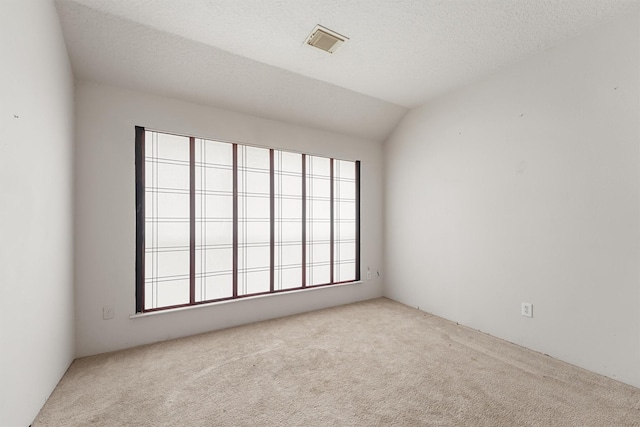 5723 Painted Trail Dr, Houston, TX 77084 - view of carpeted spare room