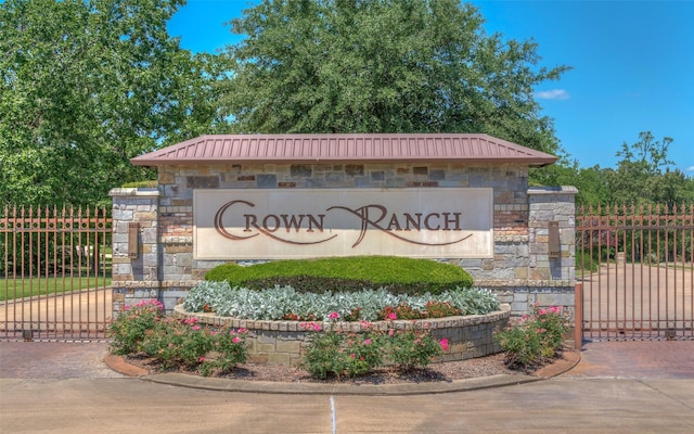 26131 Upper Beacon Pl, Montgomery, TX 77316 - photo 1
