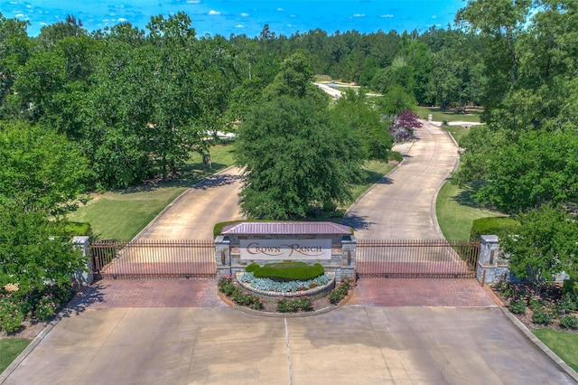 26131 Upper Beacon Pl, Montgomery, TX 77316 - photo 3