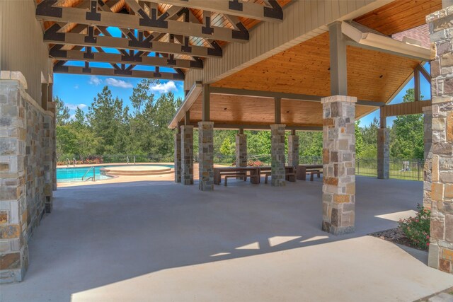 26131 Upper Beacon Pl, Montgomery, TX 77316 - photo 5