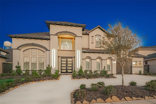 115 Mint Marigold Way, Richmond, TX 77406 - photo 3