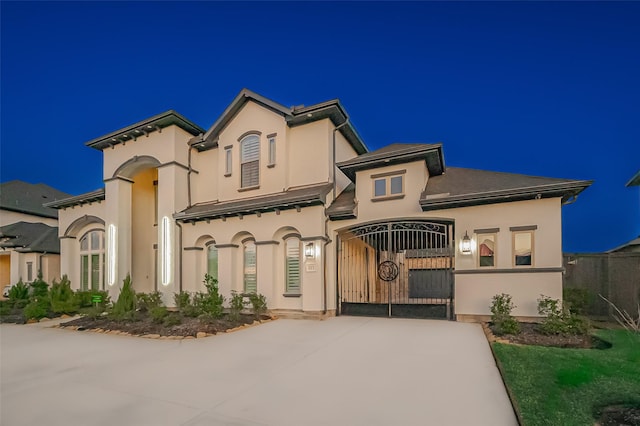 115 Mint Marigold Way, Richmond, TX 77406 - photo 4