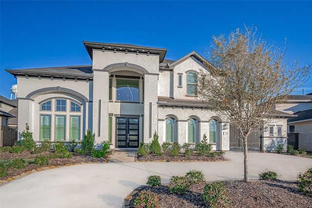 115 Mint Marigold Way, Richmond, TX 77406 - photo 5