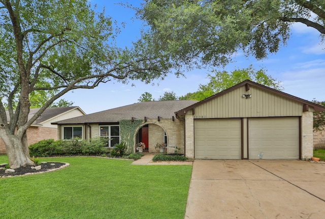 13619 Splintered Oak Dr, Houston, TX 77065 - photo 4