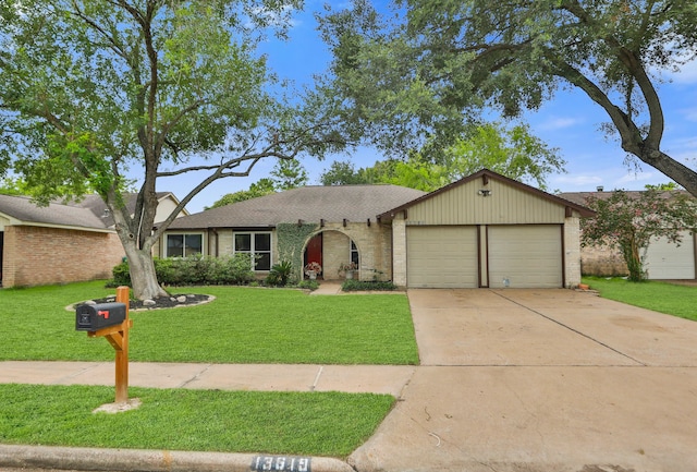 13619 Splintered Oak Dr, Houston, TX 77065 - photo 1