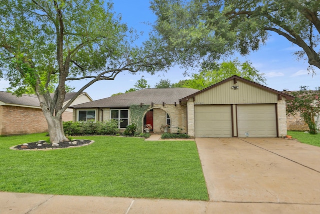 13619 Splintered Oak Dr, Houston, TX 77065 - photo 2