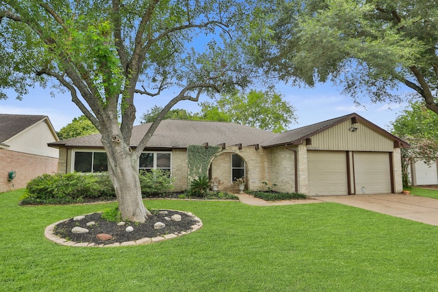 13619 Splintered Oak Dr, Houston, TX 77065 - photo 3