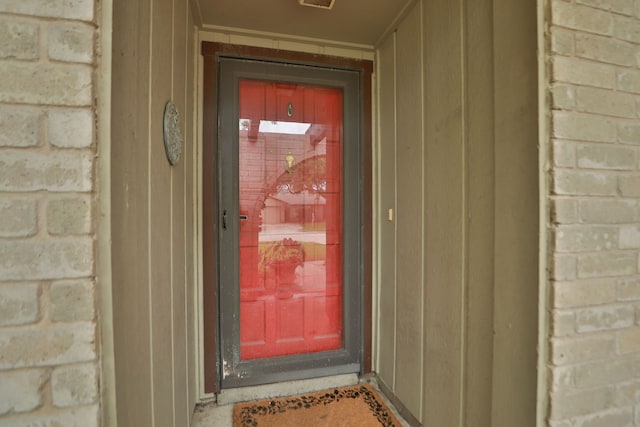 13619 Splintered Oak Dr, Houston, TX 77065 - photo 5
