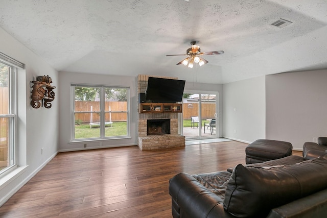 13619 Splintered Oak Dr, Houston, TX 77065 - photo 10