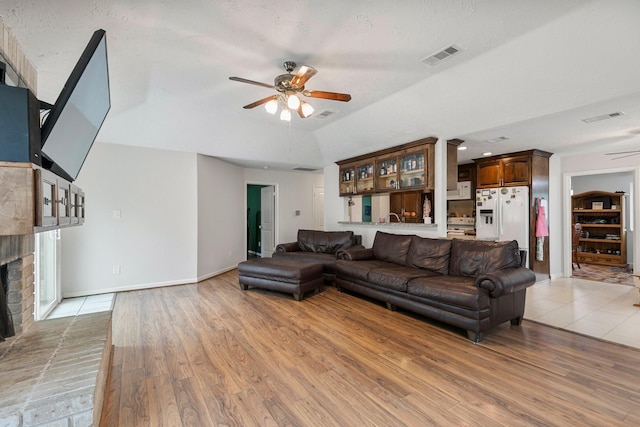13619 Splintered Oak Dr, Houston, TX 77065 - photo 11