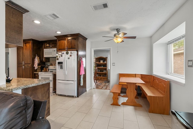 13619 Splintered Oak Dr, Houston, TX 77065 - photo 12