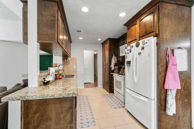 13619 Splintered Oak Dr, Houston, TX 77065 - photo 13
