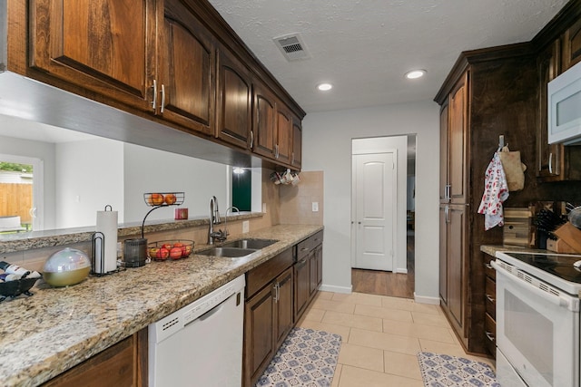13619 Splintered Oak Dr, Houston, TX 77065 - photo 15