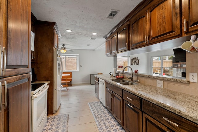 13619 Splintered Oak Dr, Houston, TX 77065 - photo 16