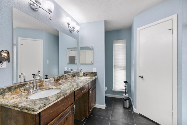13619 Splintered Oak Dr, Houston, TX 77065 - photo 19