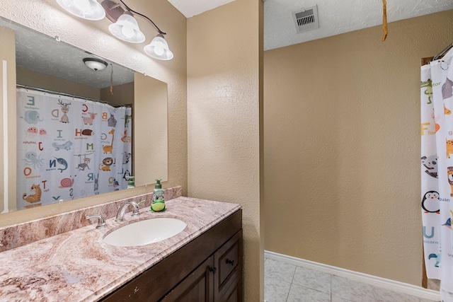 13619 Splintered Oak Dr, Houston, TX 77065 - photo 23
