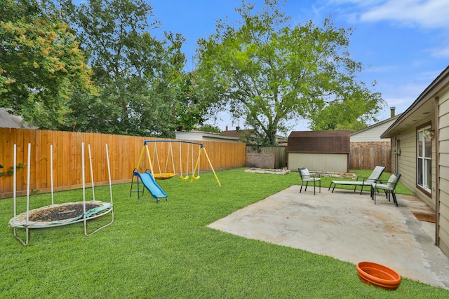 13619 Splintered Oak Dr, Houston, TX 77065 - photo 24