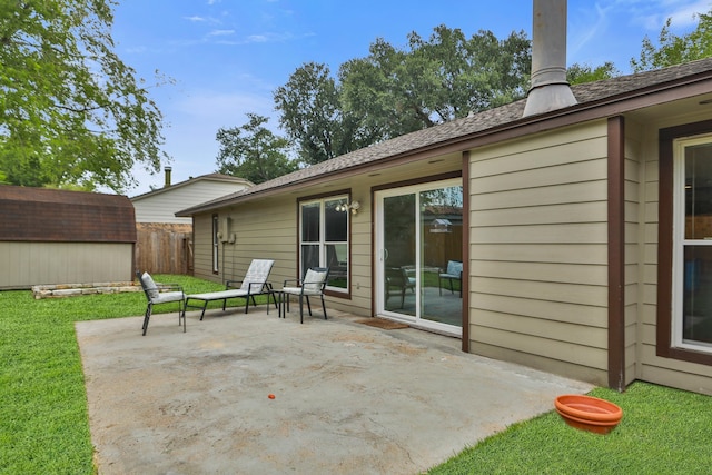 13619 Splintered Oak Dr, Houston, TX 77065 - photo 25