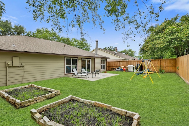 13619 Splintered Oak Dr, Houston, TX 77065 - photo 26