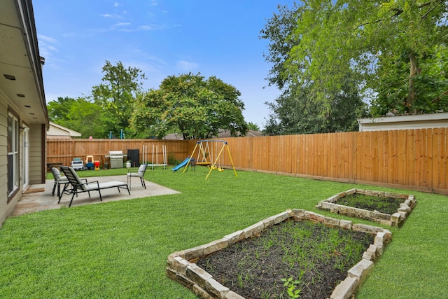 13619 Splintered Oak Dr, Houston, TX 77065 - photo 27