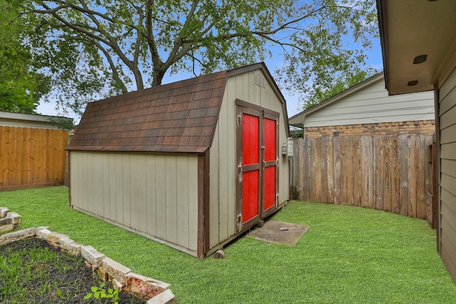13619 Splintered Oak Dr, Houston, TX 77065 - photo 28