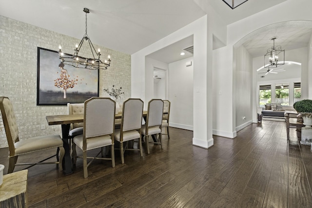 110 Blanton Bend Ct, Montgomery, TX 77316 - photo 6