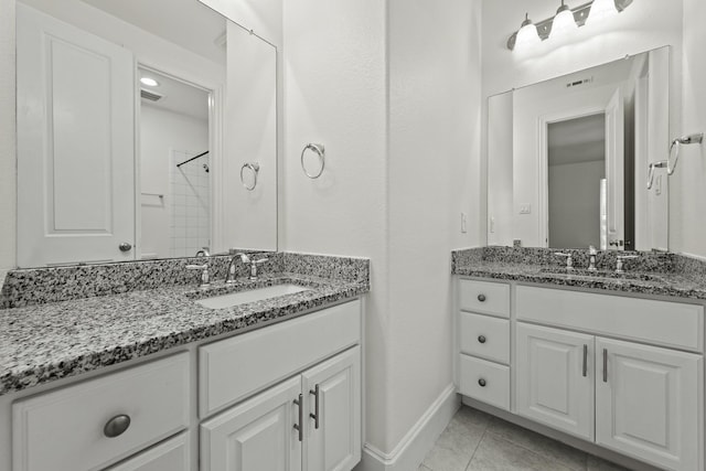 110 Blanton Bend Ct, Montgomery, TX 77316 - photo 29