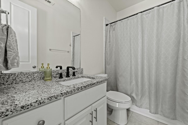 110 Blanton Bend Ct, Montgomery, TX 77316 - photo 25