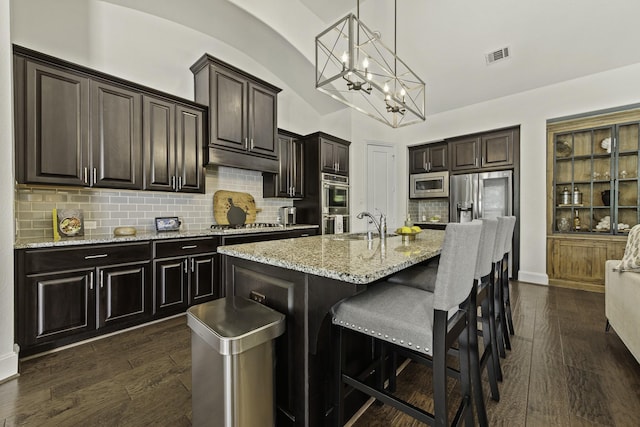 110 Blanton Bend Ct, Montgomery, TX 77316 - photo 13