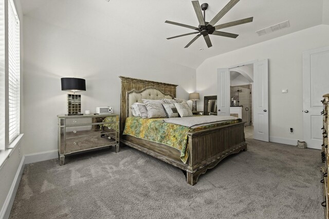 110 Blanton Bend Ct, Montgomery, TX 77316 - photo 20