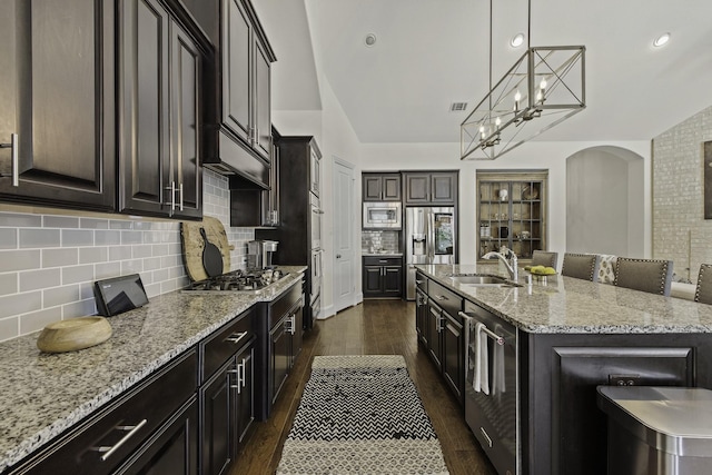 110 Blanton Bend Ct, Montgomery, TX 77316 - photo 16
