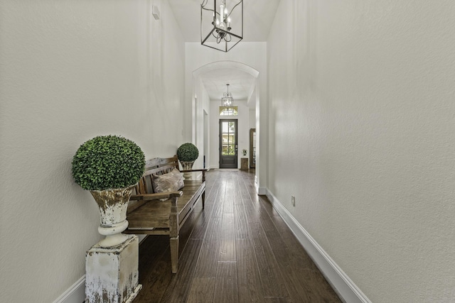 110 Blanton Bend Ct, Montgomery, TX 77316 - photo 9