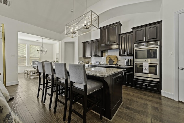 110 Blanton Bend Ct, Montgomery, TX 77316 - photo 14