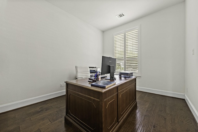 110 Blanton Bend Ct, Montgomery, TX 77316 - photo 8
