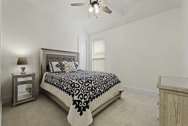 110 Blanton Bend Ct, Montgomery, TX 77316 - photo 24