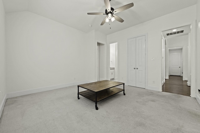 110 Blanton Bend Ct, Montgomery, TX 77316 - photo 26