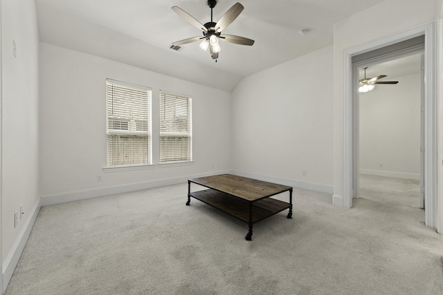110 Blanton Bend Ct, Montgomery, TX 77316 - photo 27