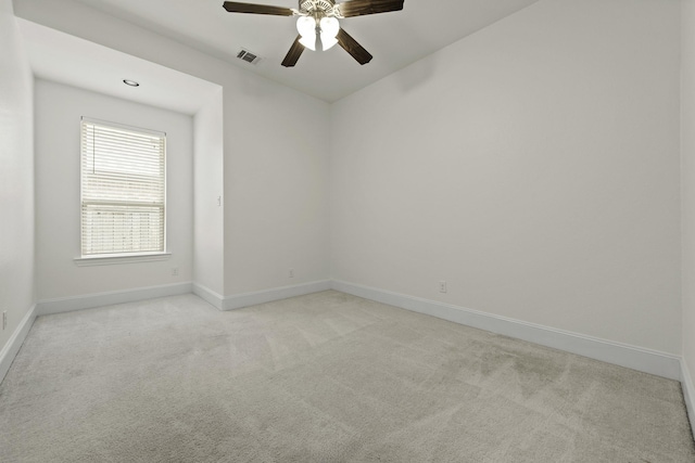 110 Blanton Bend Ct, Montgomery, TX 77316 - photo 28